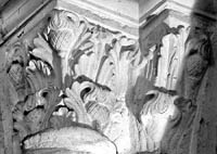 files/capitals/S-DEN-FR/thumbs/S-DEN-FR 0212.jpg